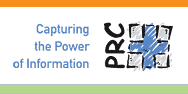 Professional Research Consultants, Inc