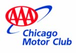 Corporate Entertainment Testimonial - AAA Chicago Motor Club