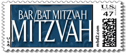 Bar/Bat Mitzvah