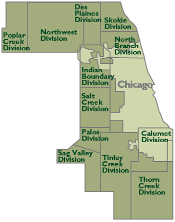 forest cook county preserves maps preserve map listing picnic district country memorable balloon entertainer company mbd2