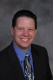 Dale Obrochta Keynote Speaker