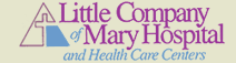Little Company of Mary