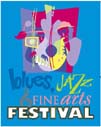 Blues, Jazz & Fine Arts Festival - Munster IN