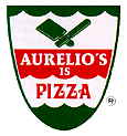 Aurelio's Pizza 