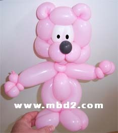 Teddy_Bear_Balloon