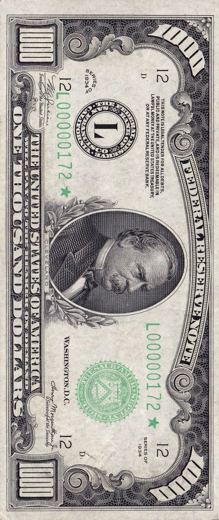 1000_USD_Bill